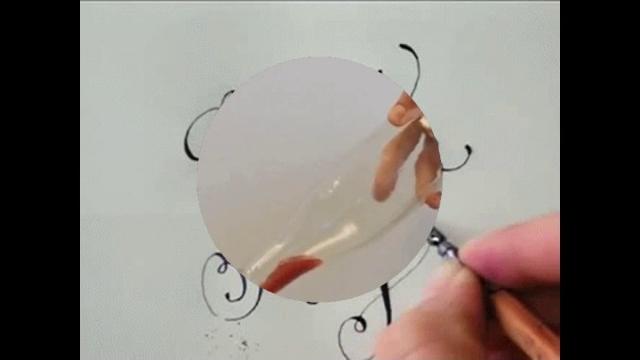 видео для залипания!:) видео для залипания!:)