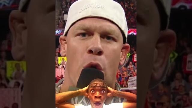 John Cena Funny Moments John Cena Funny Moments