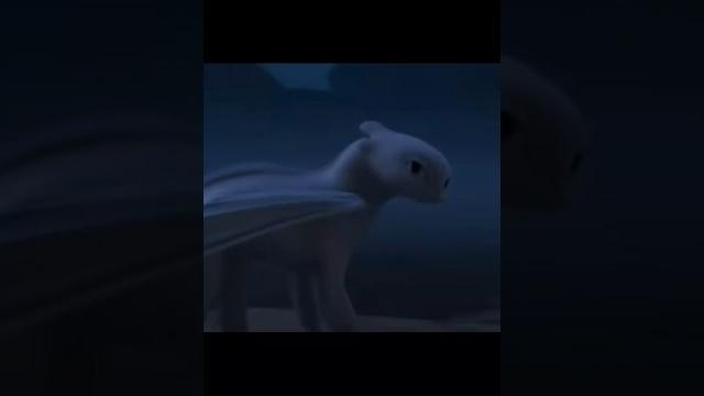 @Maxdragon-v6r #какприручитьдракона #toothless #toothlessmeme #приколы #беззубик #смешнойбеззубик @Maxdragon-v6r #какприручитьдракона #toothless #toothlessmeme #приколы #беззубик #смешнойбеззубик