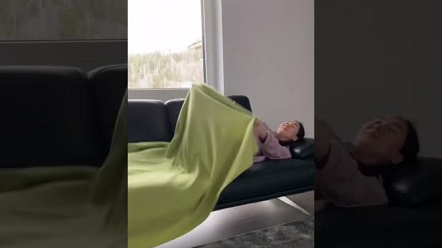 У кого также? #йогадома #йога #юмор У кого также? #йогадома #йога #юмор