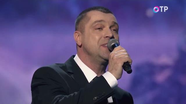 Сергей Куприк - Я куплю тебе дом (новая версия 2022) Сергей Куприк - Я куплю тебе дом (новая версия 2022)