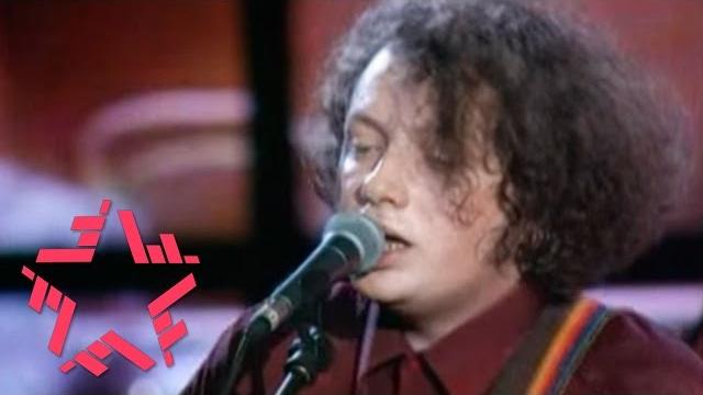 Агата Кристи - Как на войне (live) Агата Кристи - Как на войне (live)