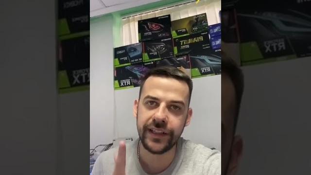 IPhone зависает или медленно работает? IPhone зависает или медленно работает?
