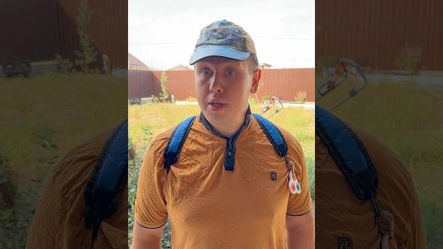 БАТЯ И СОСЕД БАТЯ И СОСЕД