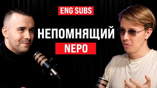 ЯН НЕПОМНЯЩИЙ: Турнир Претендентов и любимые партии @lachesisQ ЯН НЕПОМНЯЩИЙ: Турнир Претендентов и любимые партии @lachesisQ