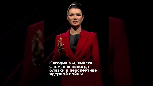 ЖИРИНОВСКИЙ ПРОВИДЕЦ ИЛИ АНАЛИТИК? | #ВзглядПанченко ЖИРИНОВСКИЙ ПРОВИДЕЦ ИЛИ АНАЛИТИК? | #ВзглядПанченко