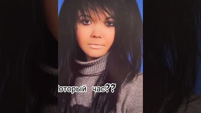 Елена Райтман️️ Елена Райтман️️