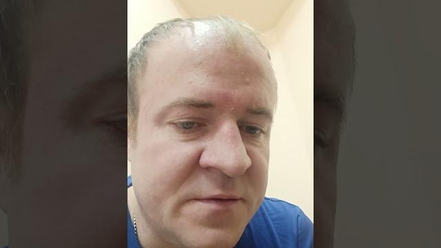 ПСЖ - Брест прогноз на матч ПСЖ - Брест прогноз на матч