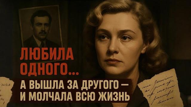 "Я ВЕДЬ ЕГО СОВСЕМ НЕ ЛЮБИЛА..." — ОТКРОВЕНИЯ ТАТЬЯНЫ КОНЮХОВОЙ, О КОТОРЫХ ОНА МОЛЧАЛА ВСЮ ЖИЗНЬ "Я ВЕДЬ ЕГО СОВСЕМ НЕ ЛЮБИЛА..." — ОТКРОВЕНИЯ ТАТЬЯНЫ КОНЮХОВОЙ, О КОТОРЫХ ОНА МОЛЧАЛА ВСЮ ЖИЗНЬ