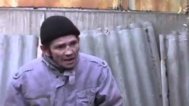Ты втираешь мне какую-то дичь. Прикол с Малышевой Ты втираешь мне какую-то дичь. Прикол с Малышевой