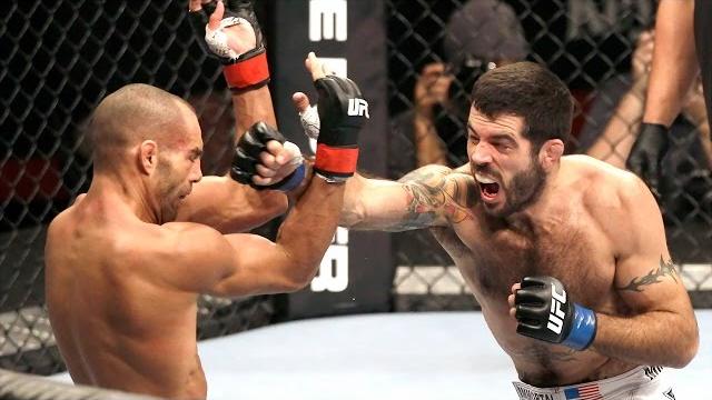 Mixed Martial Arts Video (MMA) Бои без Правил Mixed Martial Arts Video (MMA) Бои без Правил