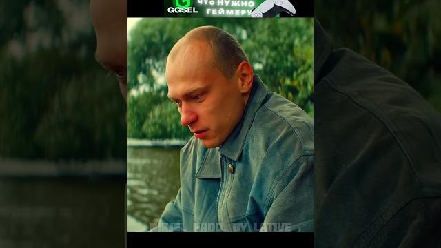Алик вспоминает своих афганцев Сериал: Мир Дружба Жвачка. #мирдружбажвачка #врек #хочуврек Алик вспоминает своих афганцев Сериал: Мир Дружба Жвачка. #мирдружбажвачка #врек #хочуврек