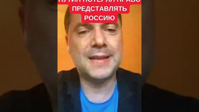 Алексей Арестович: Российские солдаты могут переходить на сторону Легиона и РДК целыми дивизиями Алексей Арестович: Российские солдаты могут переходить на сторону Легиона и РДК целыми дивизиями