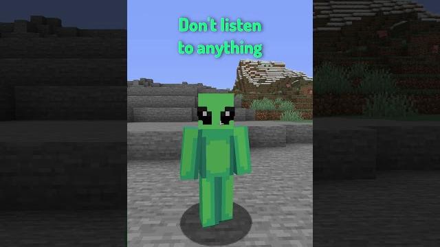 Types of Minecraft Versions Types of Minecraft Versions
