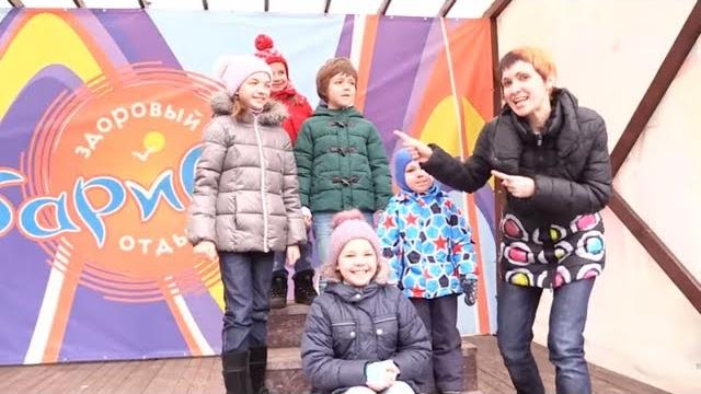 Аквапарк Карибия. Активный отдых с детьми. Аквапарк Карибия. Активный отдых с детьми.