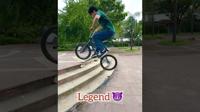 Legend will be legend #shorts #trending #video #share #like #youtubeshorts #youtube #viral Legend will be legend #shorts #trending #video #share #like #youtubeshorts #youtube #viral