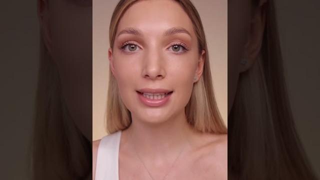 Бронзер или скульптор, в чем разница? Бронзер или скульптор, в чем разница?