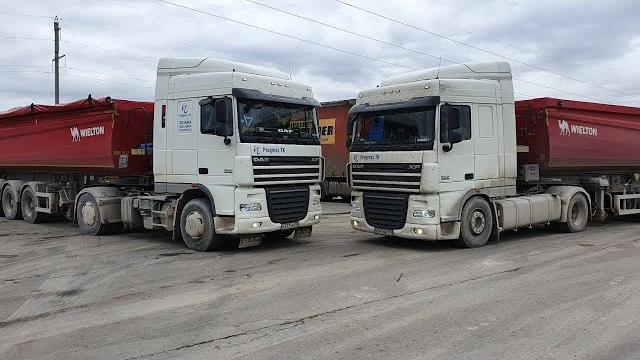 БОЛЬШЕГРУЗ 40RUS: ЖАЖДА ХАЙПА или КТО ВИНОВАТ? БОЛЬШЕГРУЗ 40RUS: ЖАЖДА ХАЙПА или КТО ВИНОВАТ?