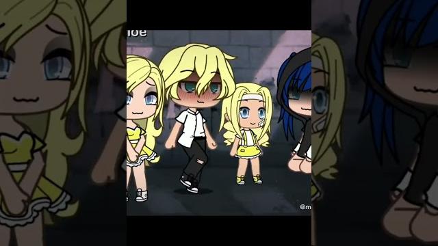 GachaLife Tiktok Compilation #258 MLB Meme GachaLife #shorts GachaLife Tiktok Compilation #258 MLB Meme GachaLife #shorts