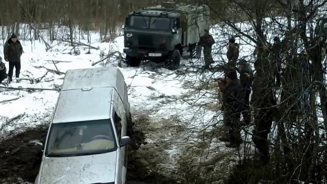 GAZ 66 Какой же русский не любит быстрой езды-бессмысленной и беспощадной#ГАЗ66#ШИШИГА#оффроад# GAZ 66 Какой же русский не любит быстрой езды-бессмысленной и беспощадной#ГАЗ66#ШИШИГА#оффроад#