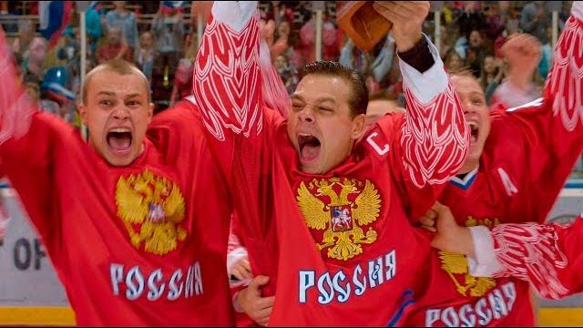 Молодежка – Финал | Баста – Моя игра Молодежка – Финал | Баста – Моя игра