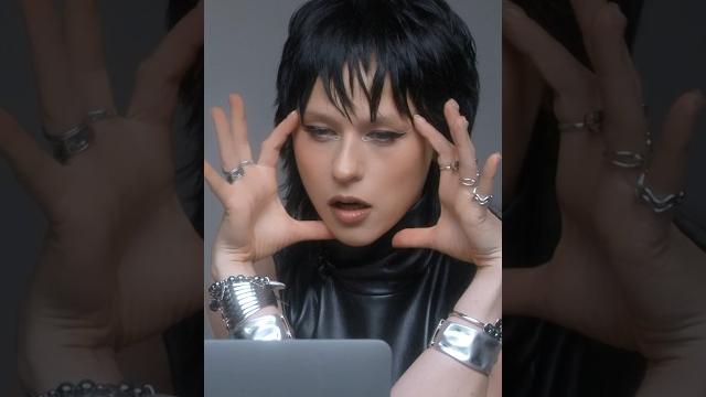 Не надоела ли «Маршрутка» Кате IOWA? Это не шутки! Не надоела ли «Маршрутка» Кате IOWA? Это не шутки!