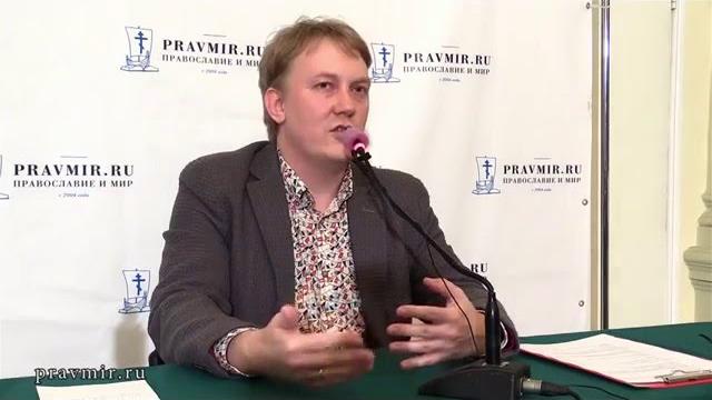 Как лечить ангину? Как лечить ангину?
