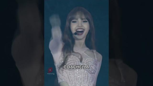 Lisa's powerful voice gives me goosebumps every time I hear it!! (no hate) #blackpink #lisa Lisa's powerful voice gives me goosebumps every time I hear it!! (no hate) #blackpink #lisa