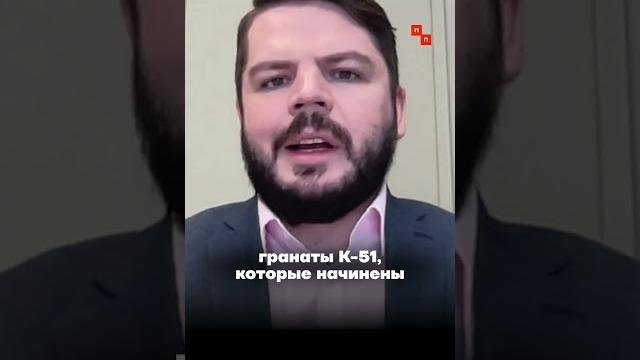 Убит генерал армии Кириллов Убит генерал армии Кириллов