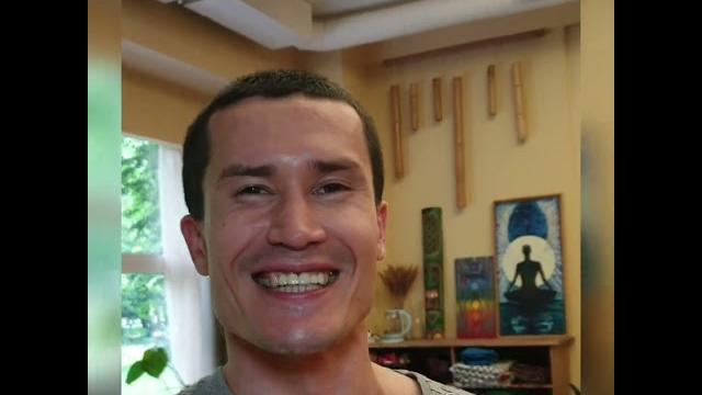 Йога для детей. Санкт-Петербург Йога для детей. Санкт-Петербург