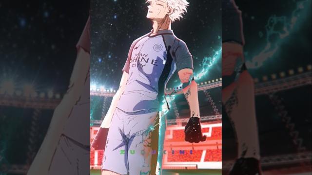 Nagi will be BACK! BLUE LOCK CHAPTER 306 #bluelock #bluelockedit #mangaedit #edit #anime Nagi will be BACK! BLUE LOCK CHAPTER 306 #bluelock #bluelockedit #mangaedit #edit #anime