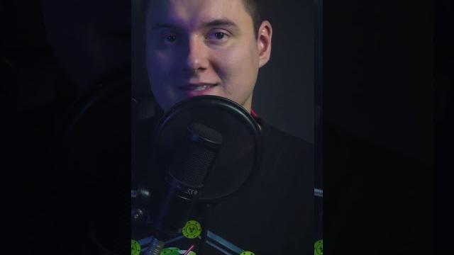 инсульт в 35 лет и еще кое что инсульт в 35 лет и еще кое что