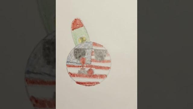 Техасская Народная Республика Техасская Народная Республика