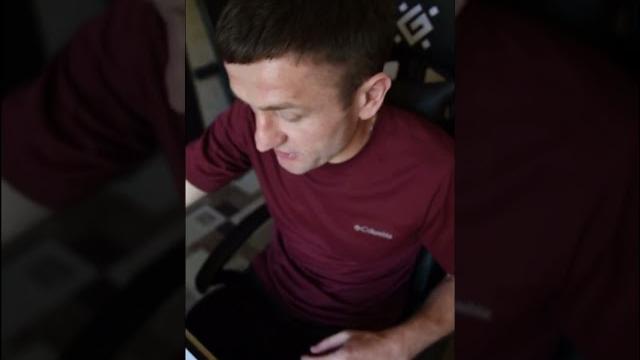 Лига Чемпионов финал Лига Чемпионов финал