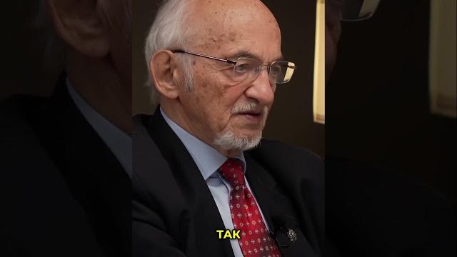️ Противозачаточные и потеря витаминов: чем это грозит? #здоровье #профессордадали #интервью ️ Противозачаточные и потеря витаминов: чем это грозит? #здоровье #профессордадали #интервью