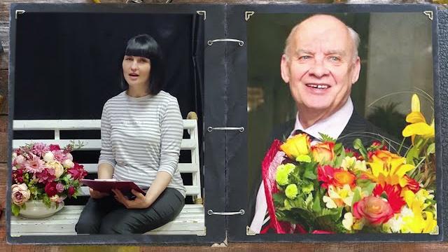 Поэт-песенник Николай Добронравов Поэт-песенник Николай Добронравов