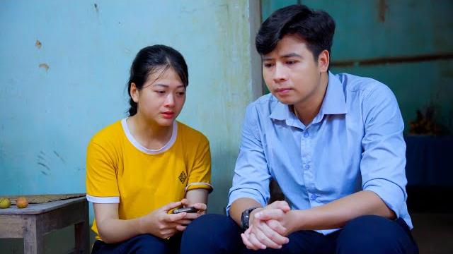 CEO Jack shocked as doctor reveals painful truth Tu Tien can’t get pregnant - Will love break up? CEO Jack shocked as doctor reveals painful truth Tu Tien can’t get pregnant - Will love break up?