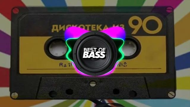 Raim & Artur - дискотека из 90 Raim & Artur - дискотека из 90