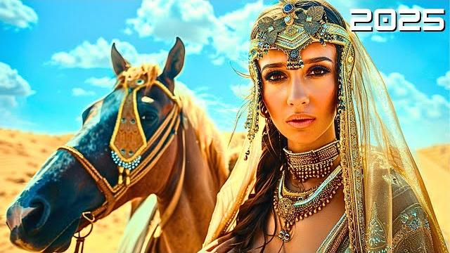 Cafe Arabia 2025 Arabian Deep House & Arabic Music & Arabesque Music & Musica Arabe Mix 2025 Cafe Arabia 2025 Arabian Deep House & Arabic Music & Arabesque Music & Musica Arabe Mix 2025