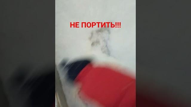 СРОЧНО! Кошмар! Циклон "Ольга"!!! СРОЧНО! Кошмар! Циклон "Ольга"!!!