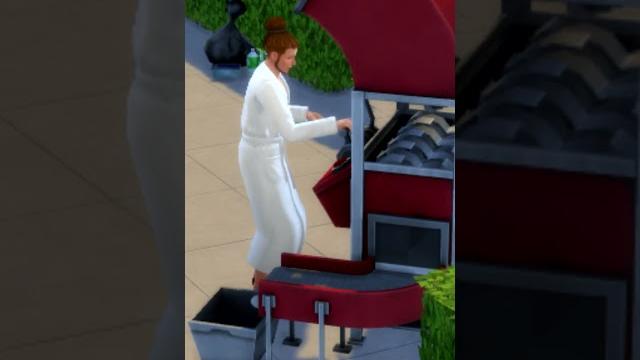 ИЗГОТОВЛЕНИЕ СВЕЧЕЙ В СИМС 4 | СЕКРЕТЫ СИМС 4 | The Sims 4 #sims4#shorts#sims4shorts#TS4 ИЗГОТОВЛЕНИЕ СВЕЧЕЙ В СИМС 4 | СЕКРЕТЫ СИМС 4 | The Sims 4 #sims4#shorts#sims4shorts#TS4