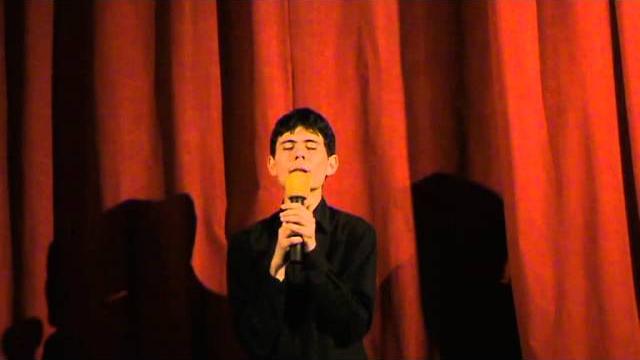 Александр Агеев - стихи Александр Агеев - стихи