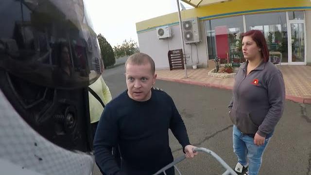 Как получить в бубен без смс и регистрации Как получить в бубен без смс и регистрации