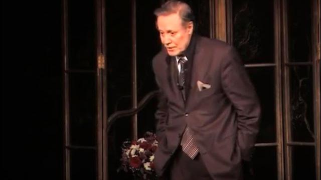 Юрий Соломин читает рассказы Антона Чехова Юрий Соломин читает рассказы Антона Чехова