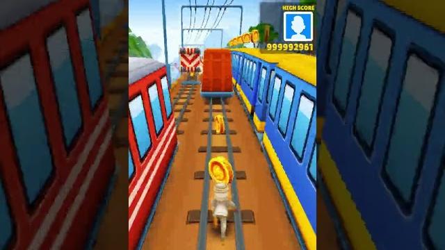 5x speed gameplay 5x speed gameplay