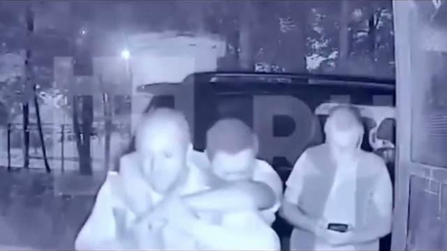 Последние минуты жизни Легендарного певца и солиста группы «Ласковый Май» Юрия Шатунова. Последние минуты жизни Легендарного певца и солиста группы «Ласковый Май» Юрия Шатунова.