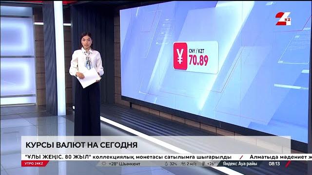 Курс валют на 22 мая Курс валют на 22 мая