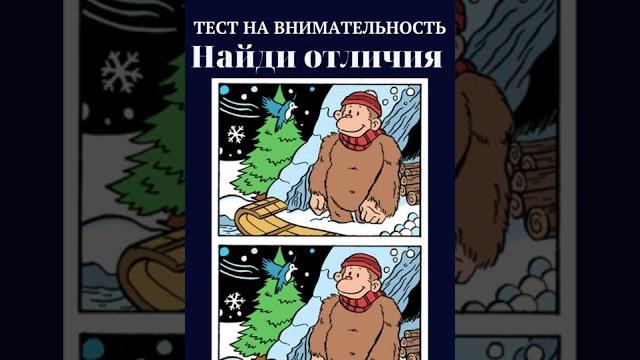 ТЕСТ НА ВНИМАТЕЛЬНОСТЬ /НАЙДИ НАКАРТИНКЕ/#shorts, ТЕСТ НА ВНИМАТЕЛЬНОСТЬ /НАЙДИ НАКАРТИНКЕ/#shorts,