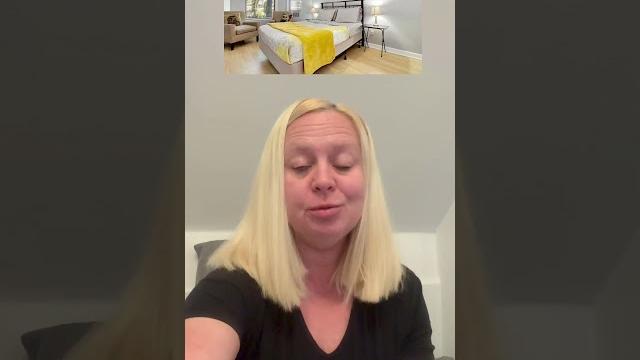 Квартира в Чикаго за $100K ??? #зарубежнаянедвижимость #недвижимостьсша #квартирачикаго #чикаго Квартира в Чикаго за $100K ??? #зарубежнаянедвижимость #недвижимостьсша #квартирачикаго #чикаго