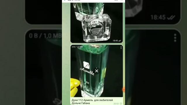 как подписать видео как подписать видео